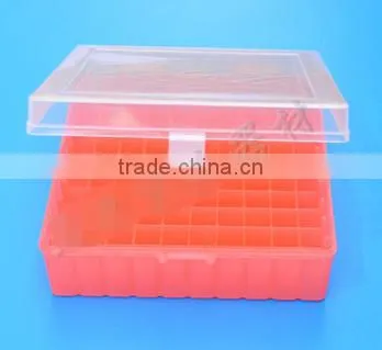 Plastic Ammo Box ;Tool box; Plastic case