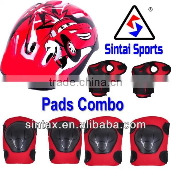 New Skiing snow Helmet(CE Test Reports)