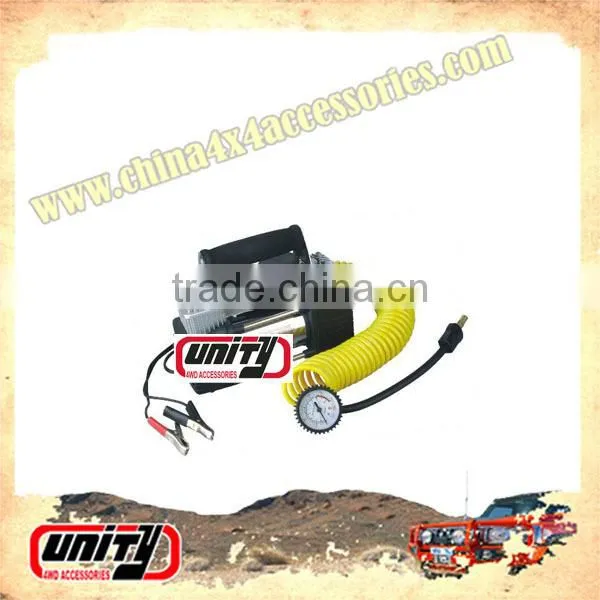 mini 12 volt used air compressor sale