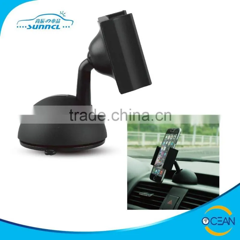 New Arriving Hot Sale Phone Holder Games Controller