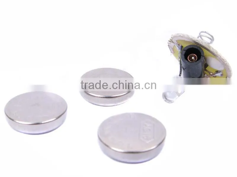 China wholesale Bicycle Accessories Bicycle tyre Light Tire Light Wheel light
