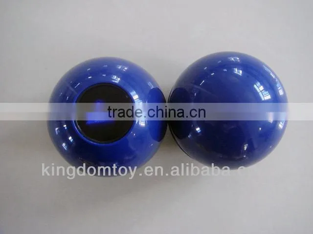 new arrival 2014 magic intellectual ball in china