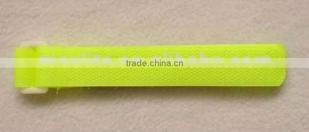 Reflective Arm Band