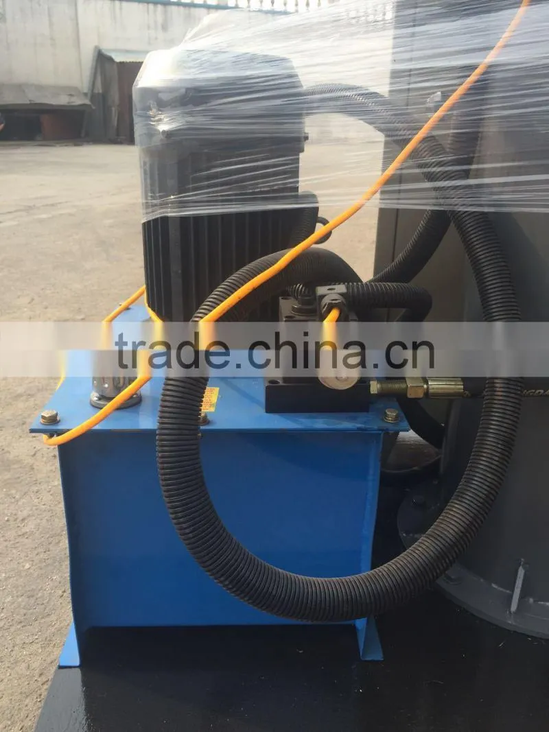 mayonnaise making machine/mayonnaise machine/mayonnaise mixer