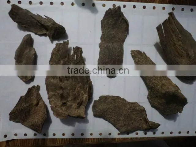 100% Pure, Agarwood oil