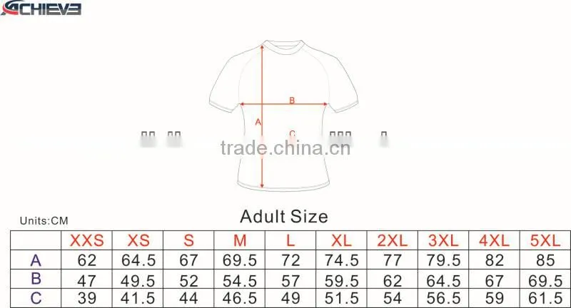 2015 sublimation team rugby sets for men printing rugby shorts Custom polyester rugby uniform