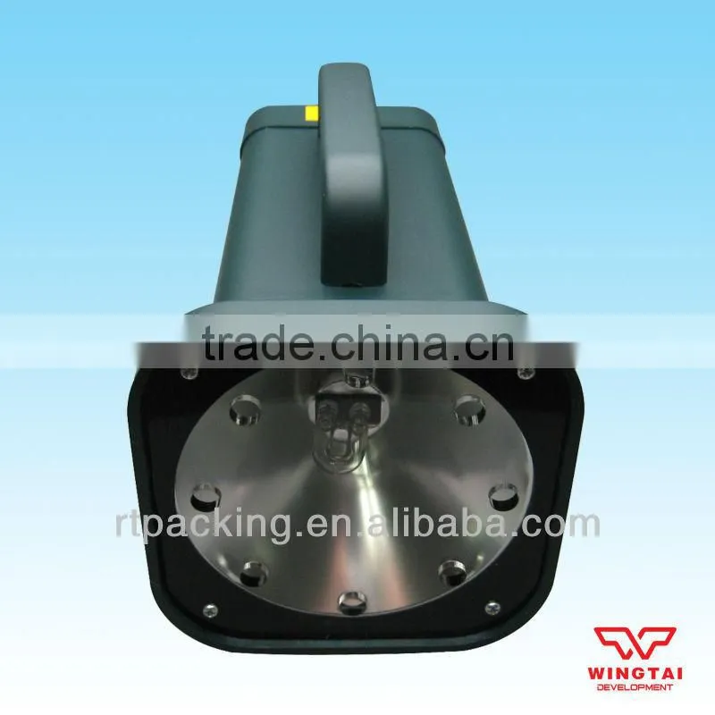 Portable Stroboscope HS-851
