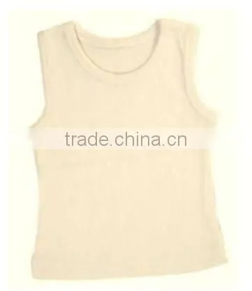 custmoized Disley 100% cotton or bamboo carbon fiber baby clothes baby clothing baby dress