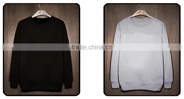 hoodies sweater for juniors