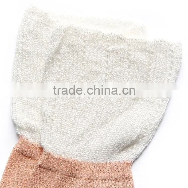 Room Socks hand-made women Socks