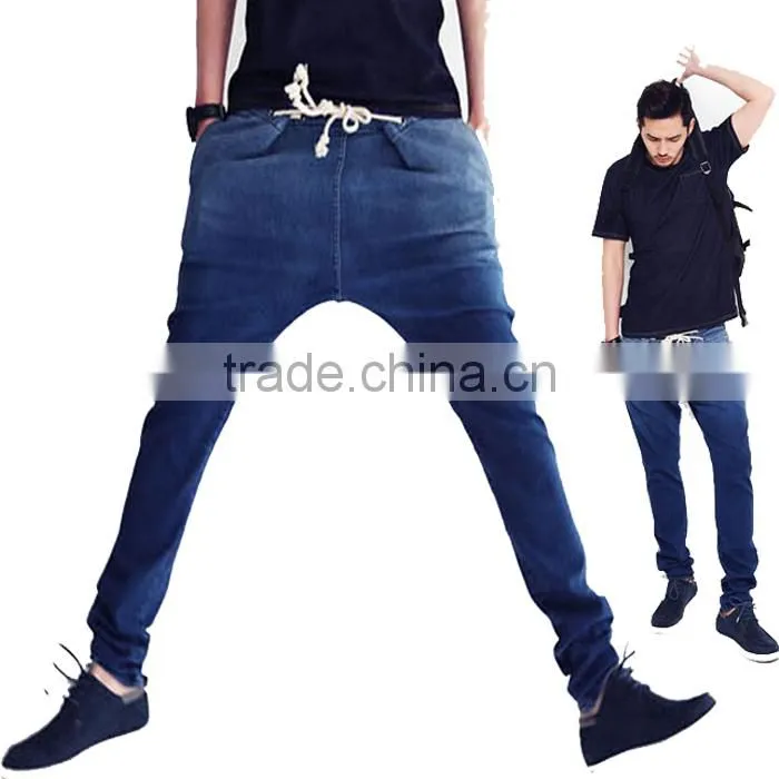 Jeans wholesale price/jeans pent/jeans men