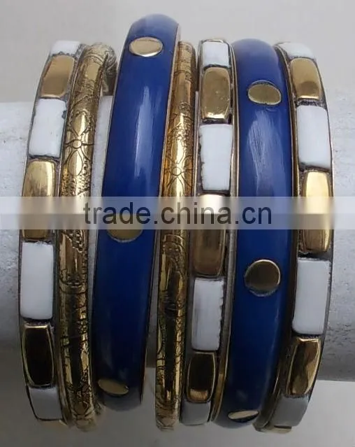 latest Bracelet Bangle