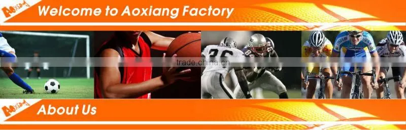 2014 wholesale OEM service basketball vest bright basketball vest
