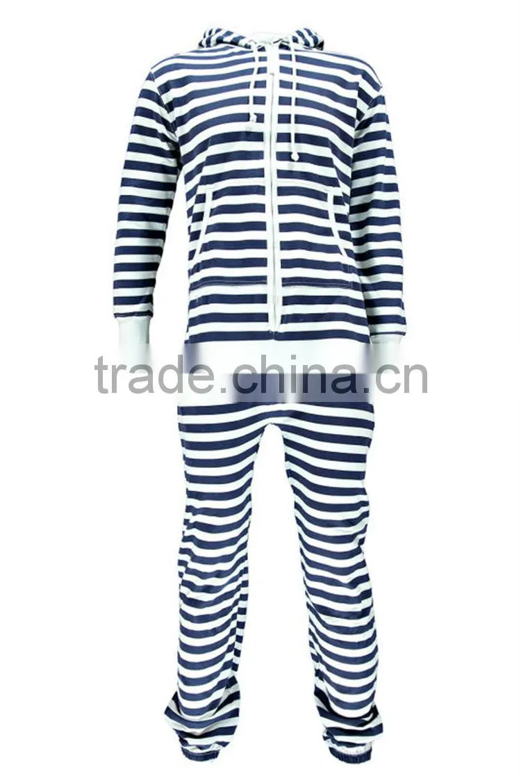 PA0031A cheap bulk wholesale stripe onesie