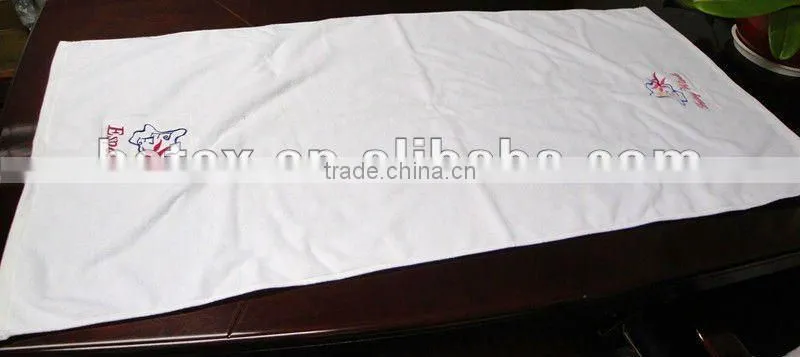 towel terry cotton