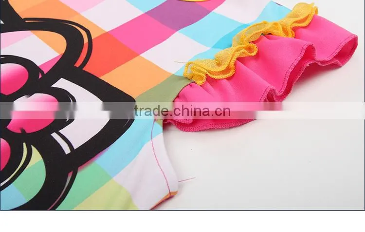 2015 fashion sexy girls sleepwear