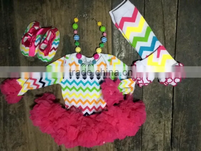 2014 spring baby girl tutu baby girl dress romper dress romper tutu set