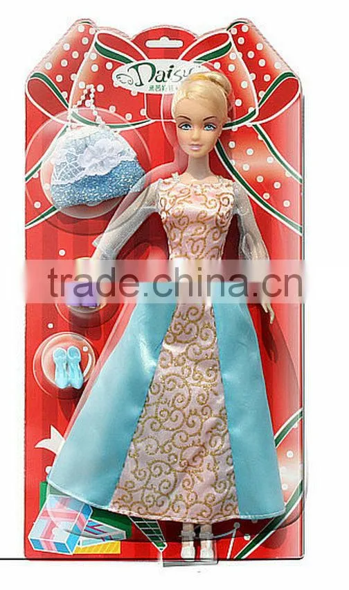 Diana doll fashion collectible dolls