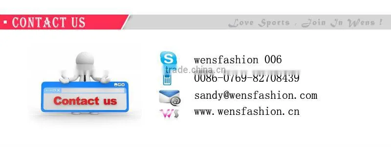 women's high quality tennis skirt sexy tennis skirts with slit side