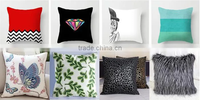 cherry stone filling pillow or cherry pits pillow