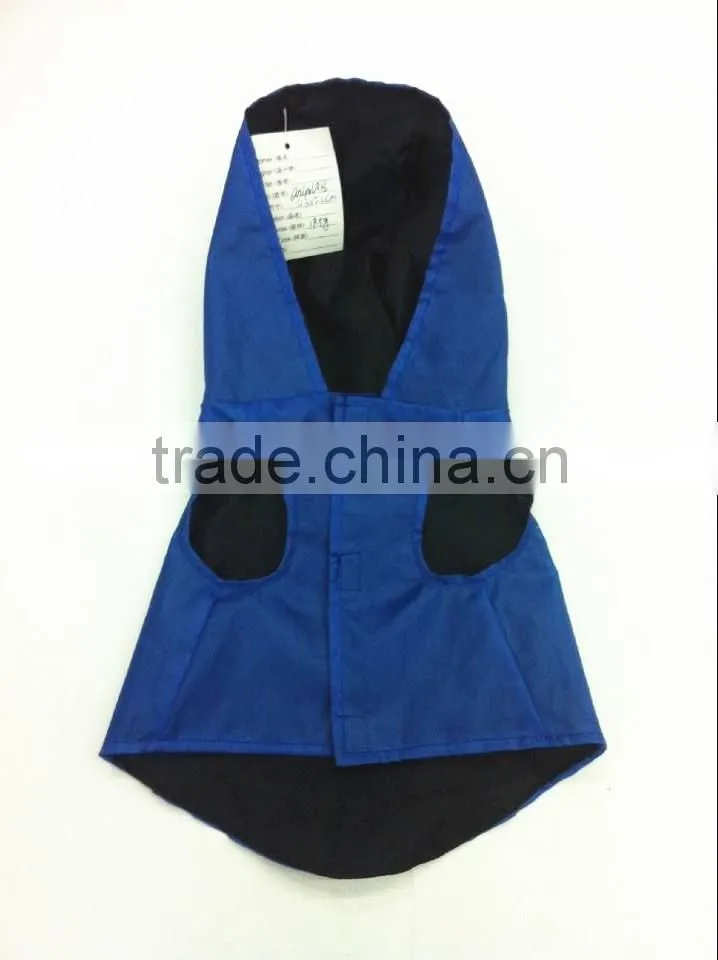 Pet Decoration Puppy Coat Dog Clothes