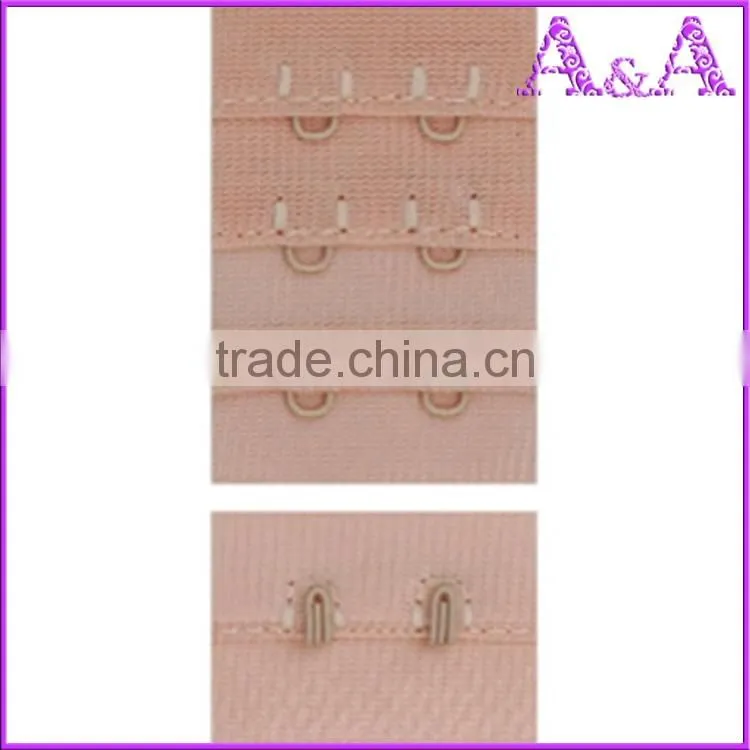 Bra Hook and Eye/ bra accessory for women underwear