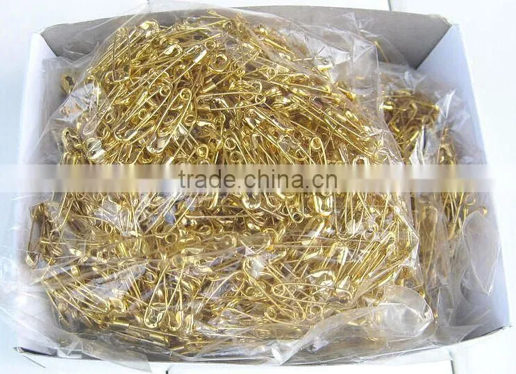 hang tag safety pins
