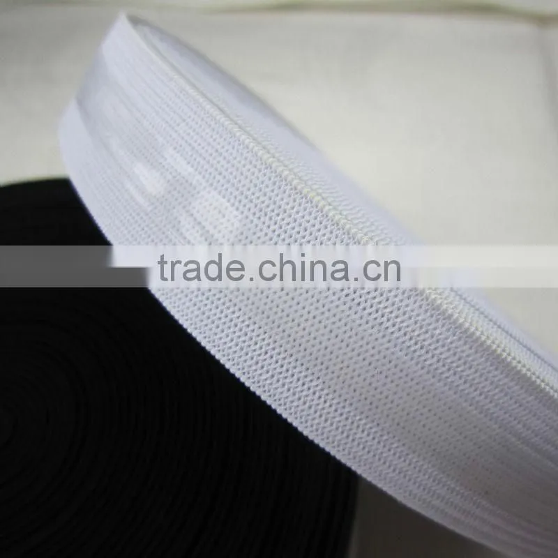 stretch ribbon wholesale