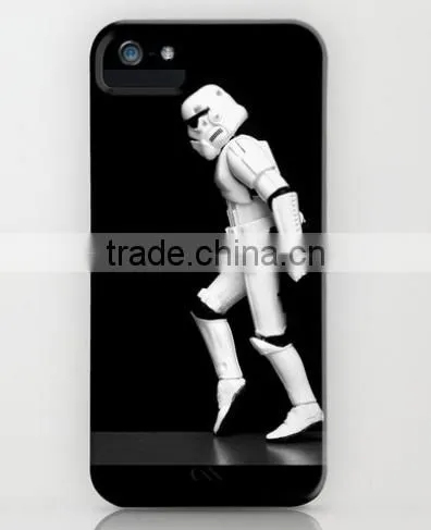 2014 newest hot sell phone case for samsung gt-18552