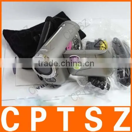 Cheap Digital Video Camera DVR Camcorder MINI DV136