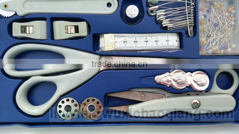 button sewing machine sewing machine part sewing machine