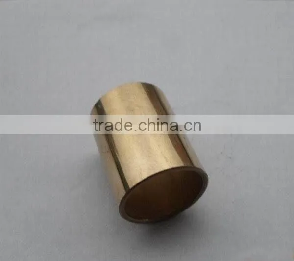 oiles bush gleitlager, self lubricating bush brass bush