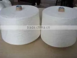 100% Bosilun yarn