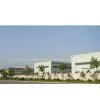 Luoyang Kunyao Metal Material Co.,Ltd company overview - view 1