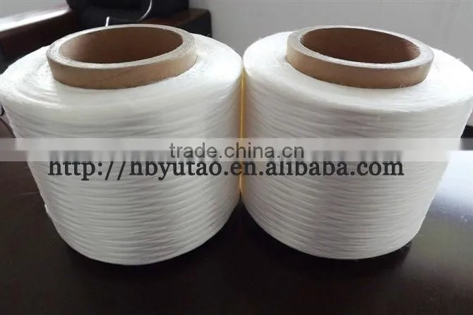 Wholesale Nylon Thermal Fuse 70D/20F