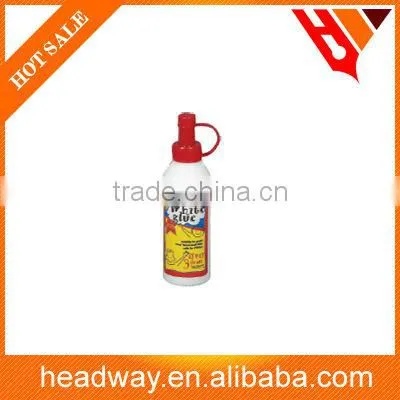 20/40/60/80/100g PVA white glue