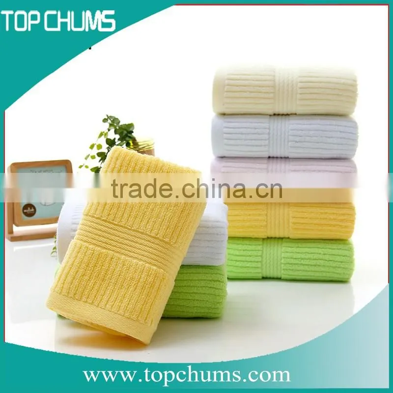 Soft and Light 100% Cotton softtextile towel set,towel set in gift pack,towels bath set softtextile