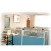 Chi Tun Electronics Co. company overview - view 1