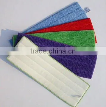 microfiber rubbermaid commercial dust mop pad mop refill mop heads