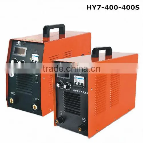 High frequency welding machine co2 welding machine price