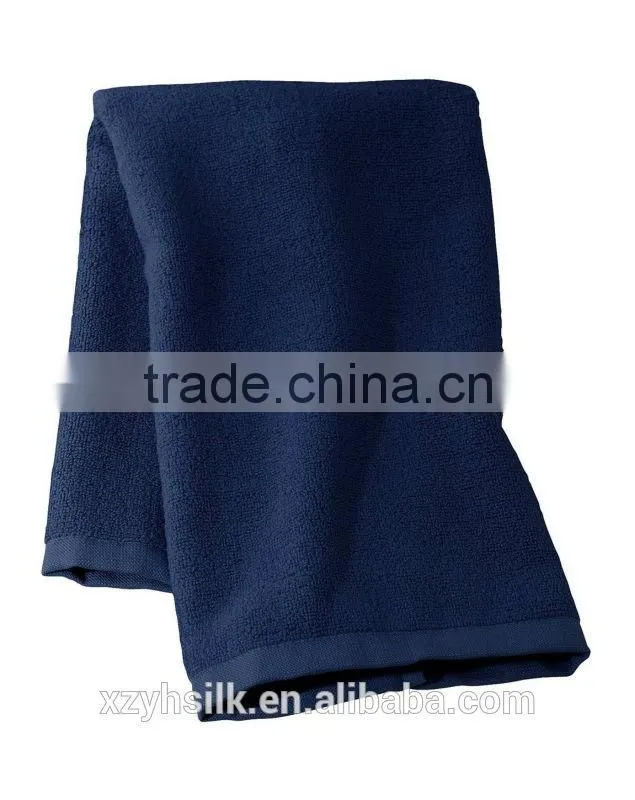 Wholesale Microfiber Drying Towel Set,250gsm
