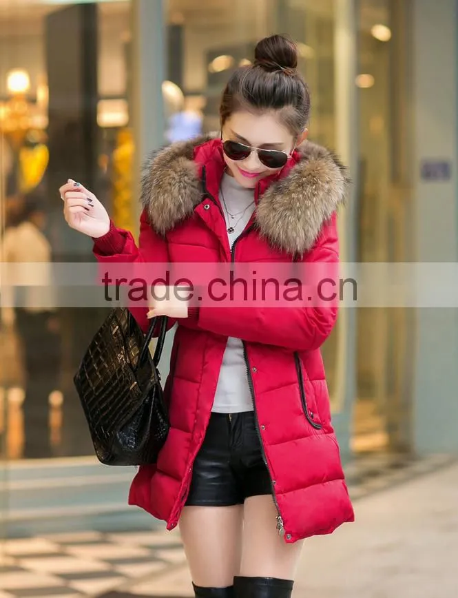 New Leather Suede Jacket Women Spring Autumn Zipper Jacket Tops Coat European Removable Hooded Short Outerwear