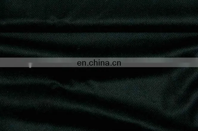 100% Cashmere Fabric