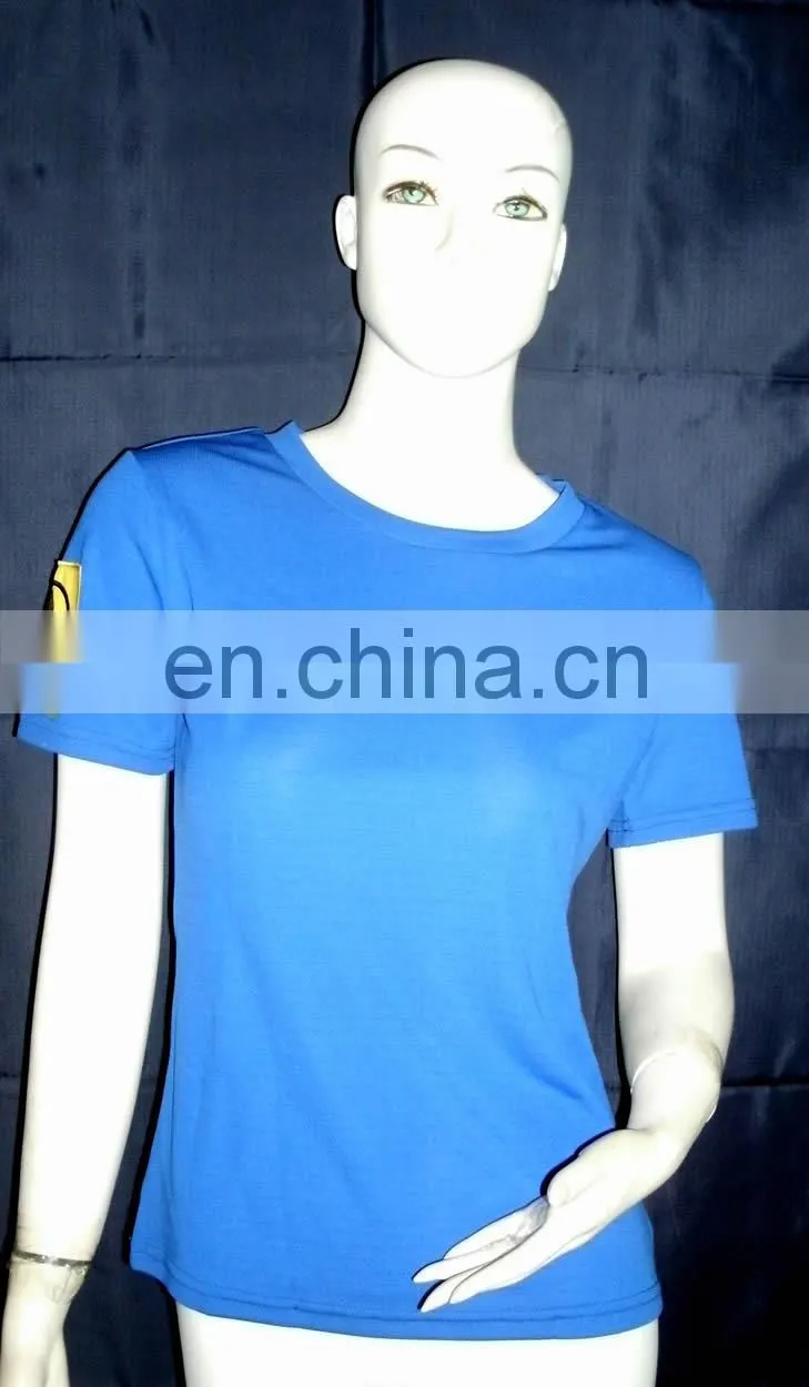 ESD SMOCK FACTORY