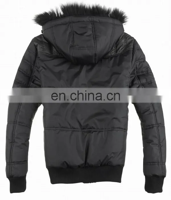 2015 new model fashion design garment stock lot