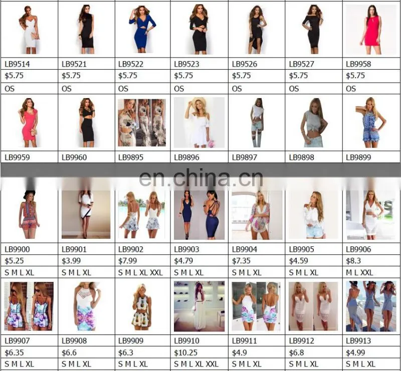 Hot Sale Halter Striped Short Sleeve Overbust Sexy Midi Off - Shoulder Dress