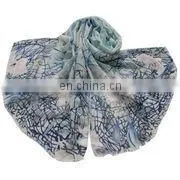 sarong rayon pareo any colours india