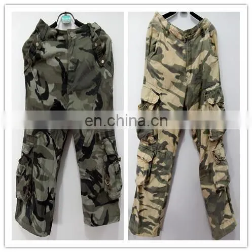 second hand clothes of Men Ball Uniform