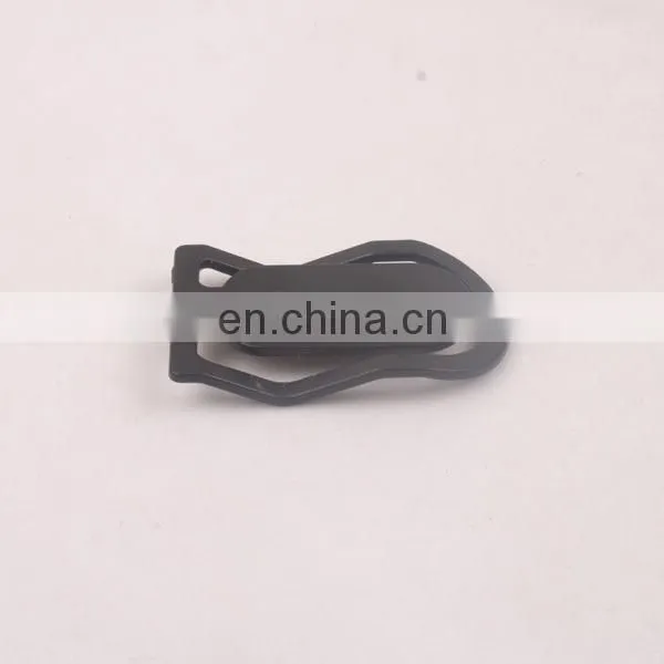 novelty paper clips shape clip