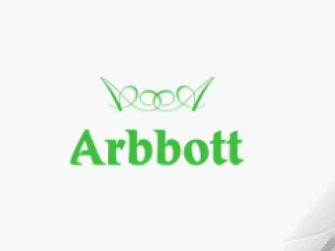 Shen Zhen Arbbott Department Store Trade Co., Ltd company overview - view 1